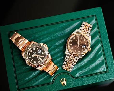 other watches as sturdy as rolex|replica Rolex watches uk.